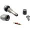 Continental/Teves Acura Mdx 06-04/Rl 12-05/Tl 08-05/Audi A Tpms Service Ki, Se54830 SE54830 - alternate 1